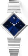 VANNA Luna Watch