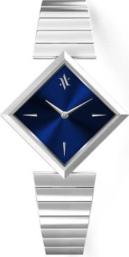 VANNA Luna Watch