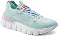 Hunter Irena Sneaker