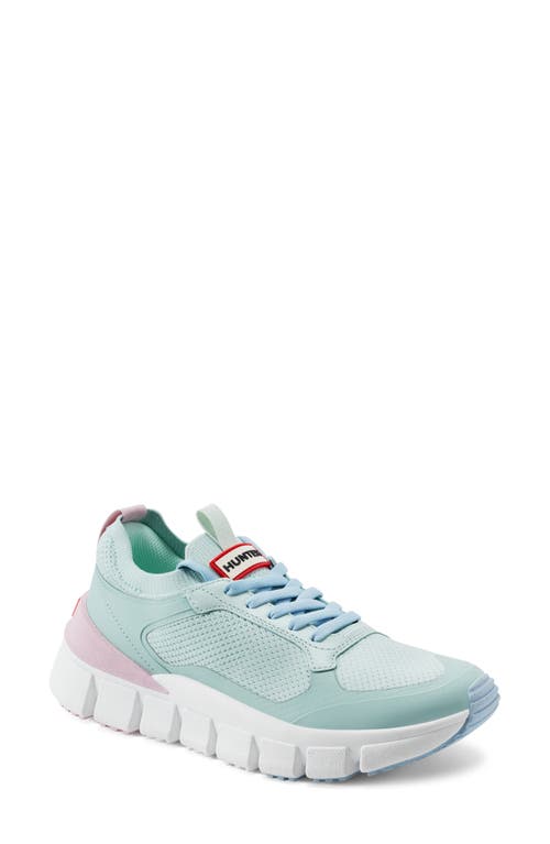 Hunter Irena Sneaker