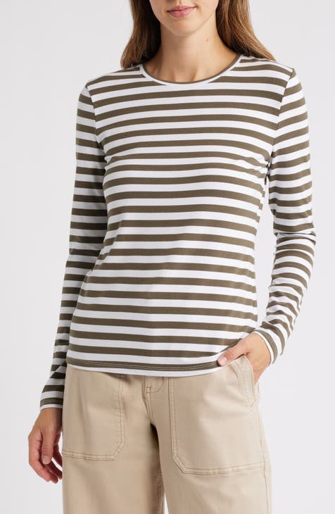 Women s Casual Tops Nordstrom