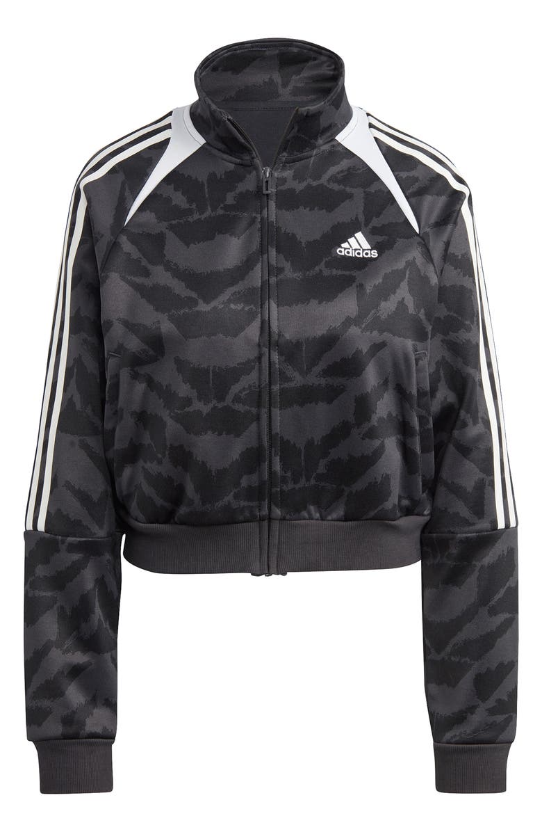 adidas Tiro Suit Up Track Jacket, Alternate, color, 