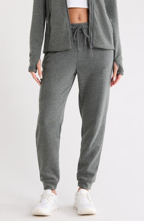 Journey Cargo Joggers