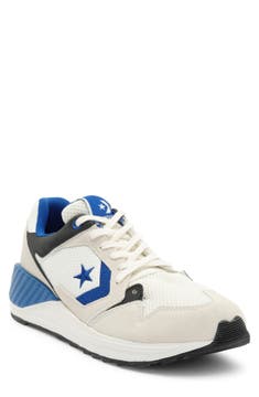 Wave Trainer Sneaker