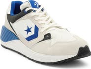 Converse Wave Trainer Sneaker