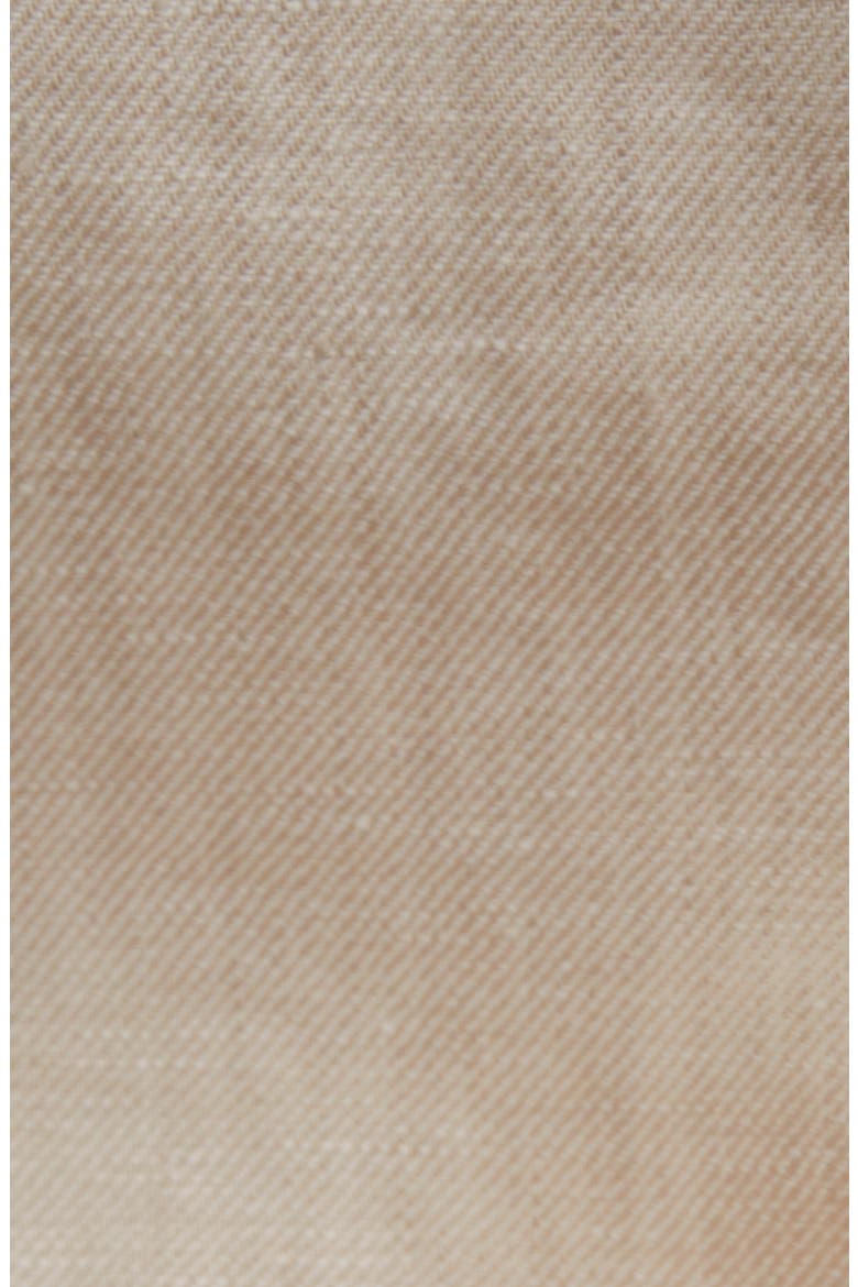 Atlantic linen Blazer, Alternate, color, STONE