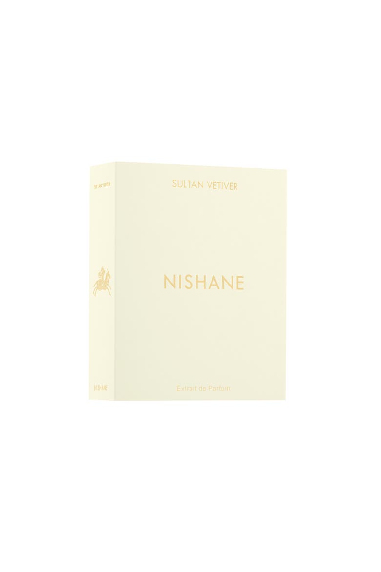 Sultan Vetiver Extrait De Parfum, Alternate, color, none