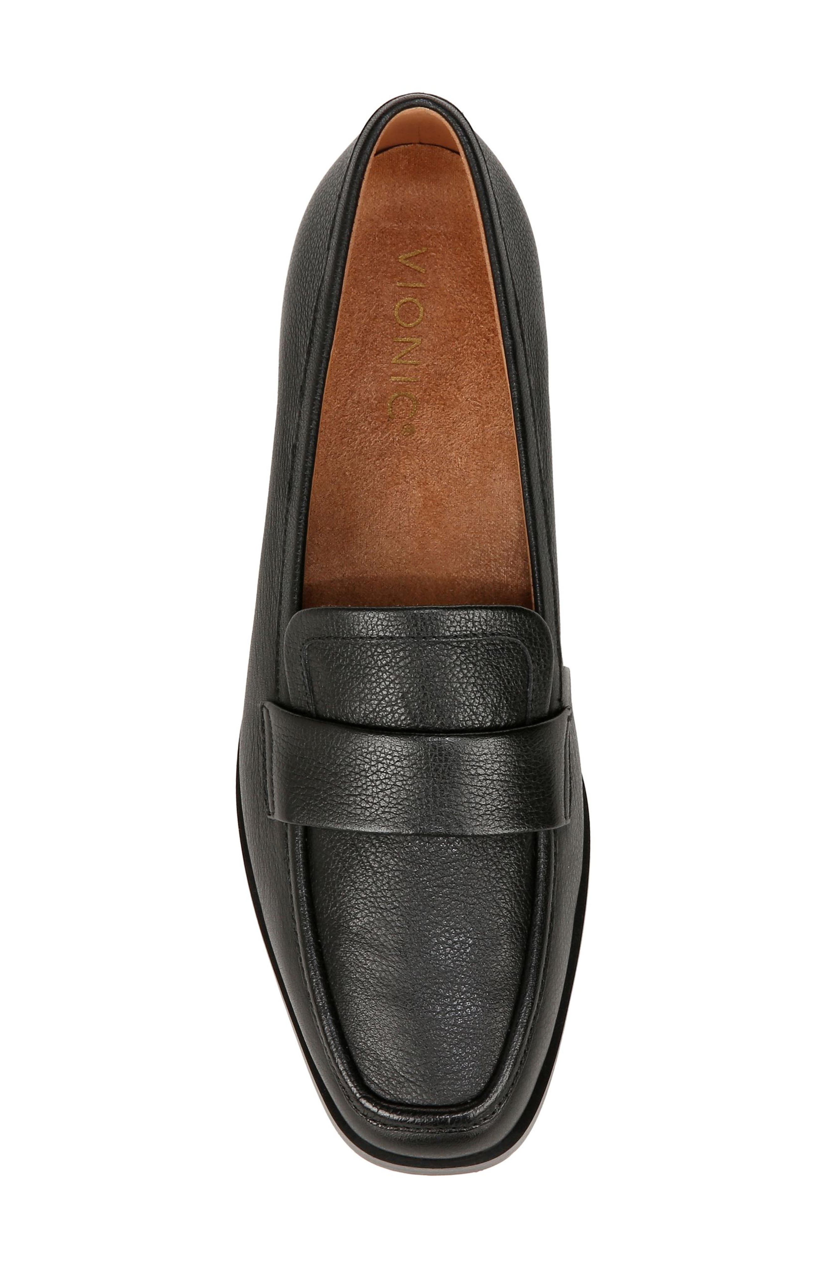 Vionic Sellah II Loafer, Alternate, color, 