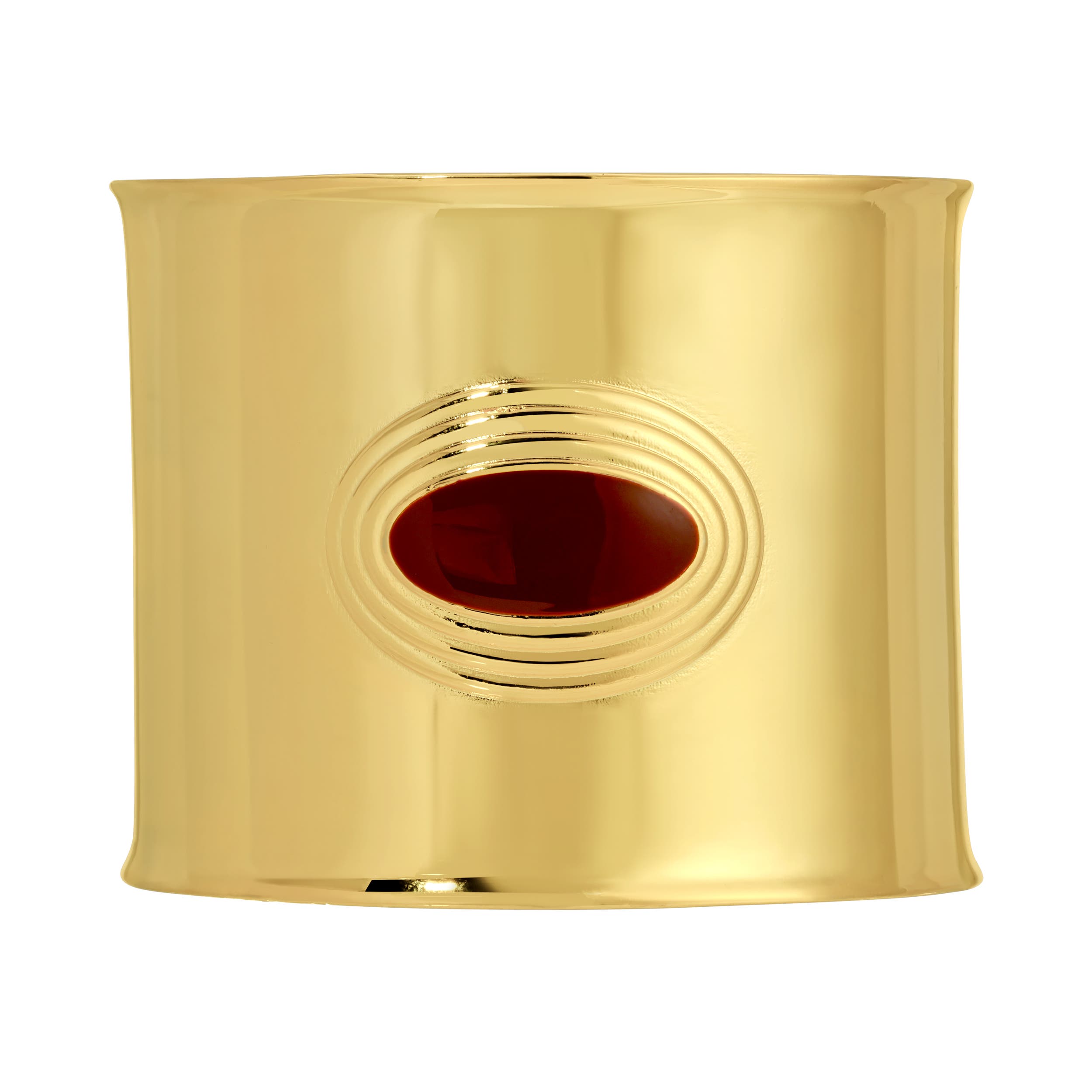 selected Gold