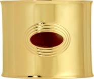 HEAVEN MAYHEM Matilde Cuff