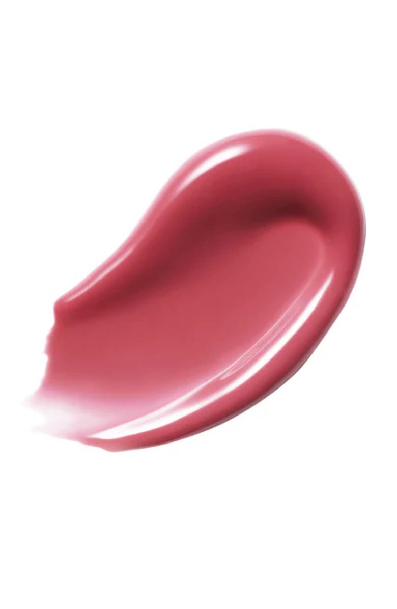 Dasique Melting Candy Balm, Alternate, color, #10 Cranberry Whip