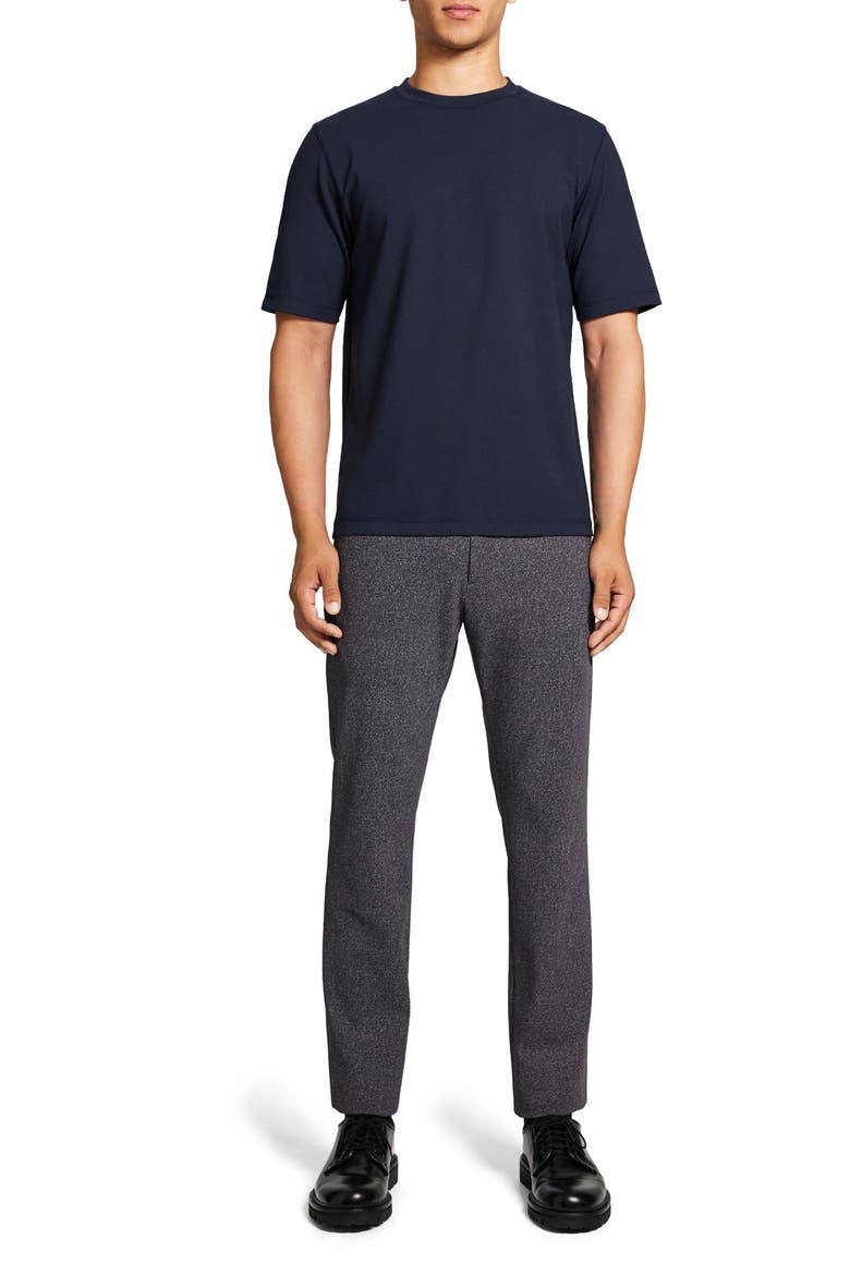 Ryder Jersey T-Shirt, Alternate, color, BALTIC - XHX