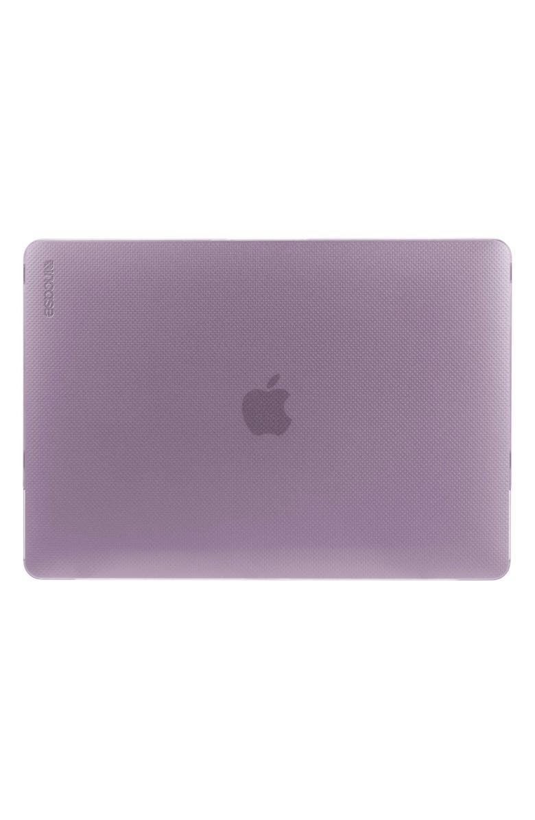Incase 13-Inch Hardshell Laptop Case, Main, color, 