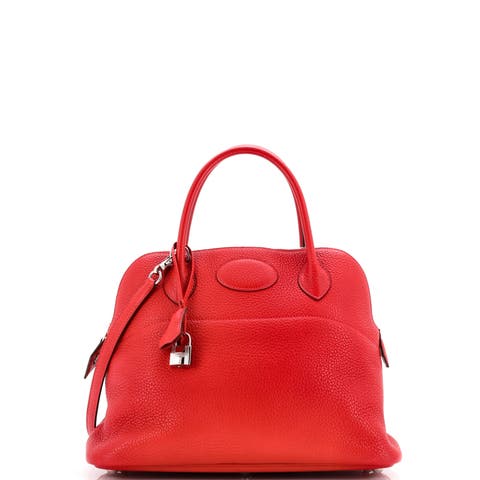 Bolide Bag Clemence 31