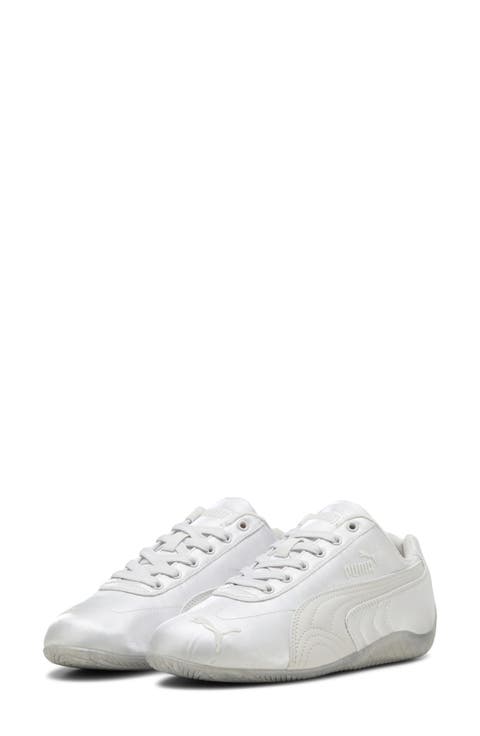 Speedcat Anodized Sneaker (Women)