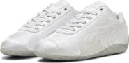 PUMA Speedcat Anodized Sneaker