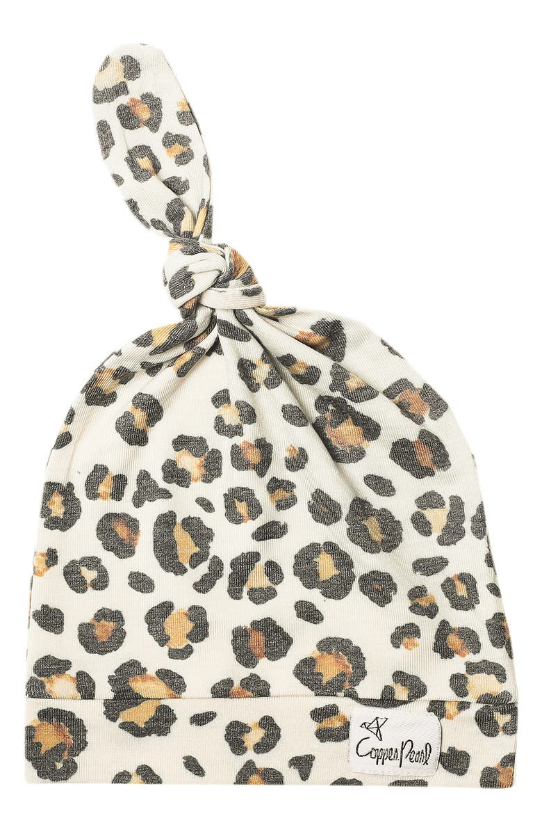 Copper Pearl Assorted 2-Pack Knotted Hats, Alternate, color, 