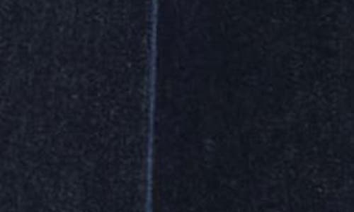 Daze Far Out High Waist Jeans In Blue