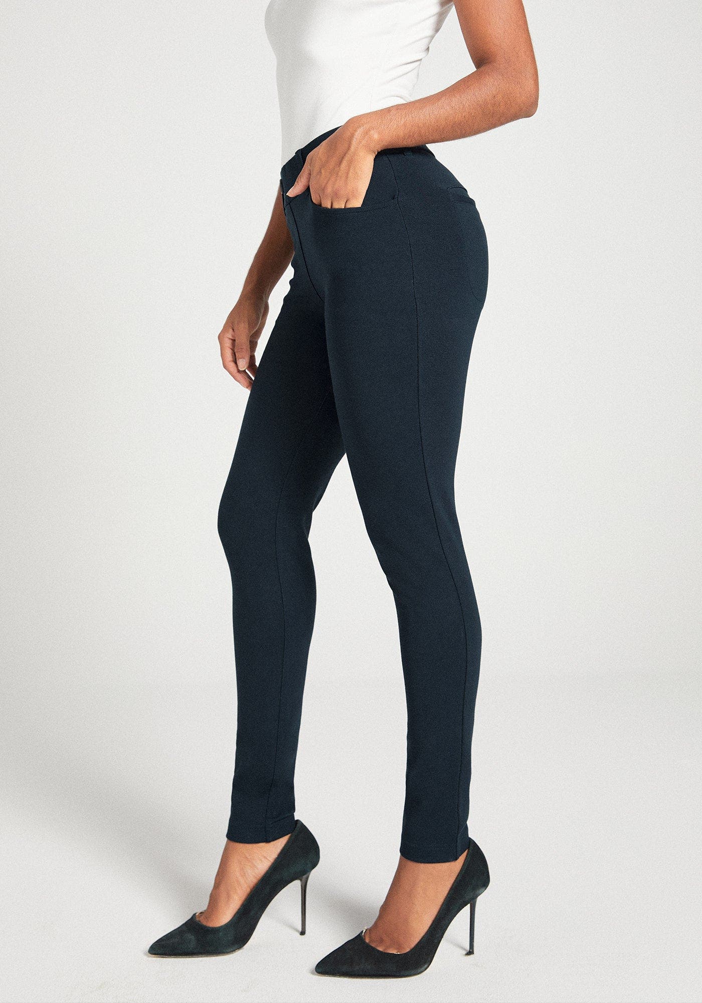 selected Navy