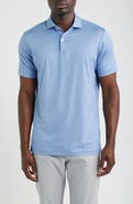 Peter Millar Crown Crafted Empire Performance Polo