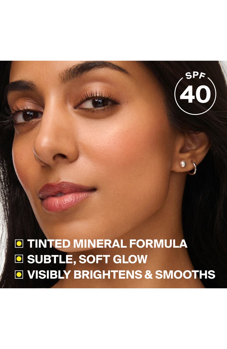 Supergoop!<sup>®</sup> Mineral Glowscreen Soft-Radiance Drops SPF40, Alternate, color,