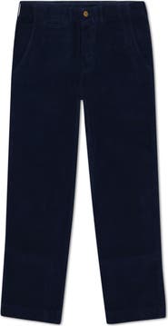 Fortela Wallace Classic Trousers