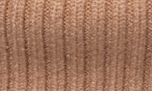 Apparis Albi Neckwamer In Neutral