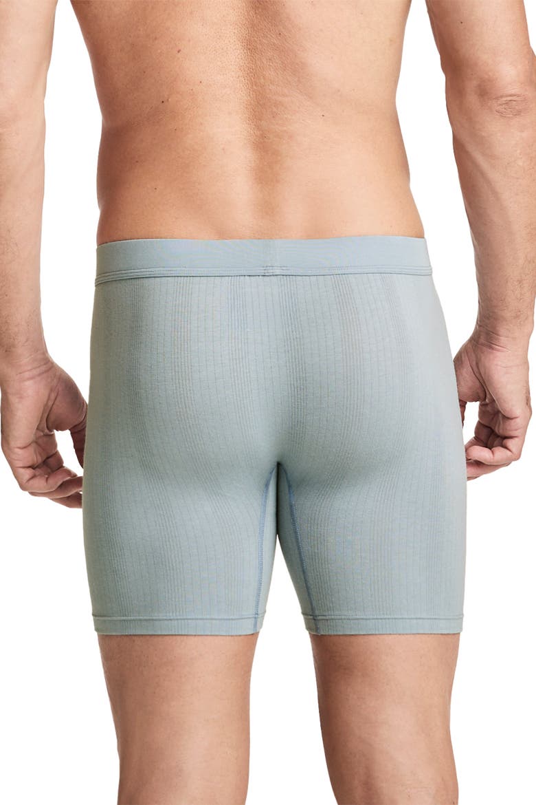 Jockey Men's Hypersoft 360 6