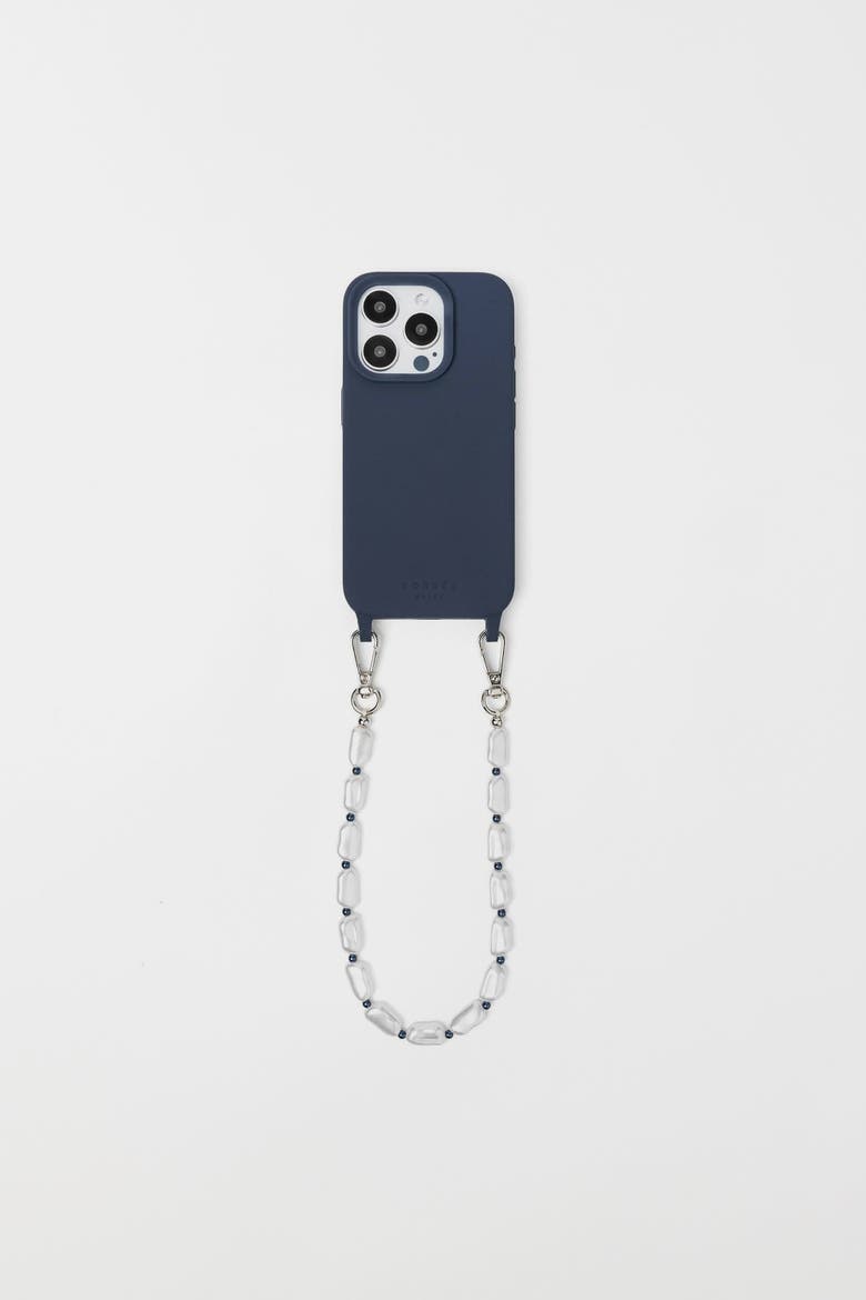 05 Phone Chain Set - iPhone 17 Air/Pro/Max, Main, color, iPhone 17 Pro Max