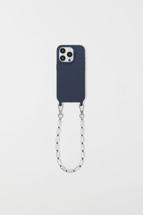 05 Phone Chain Set - iPhone 17 Air/Pro/Max