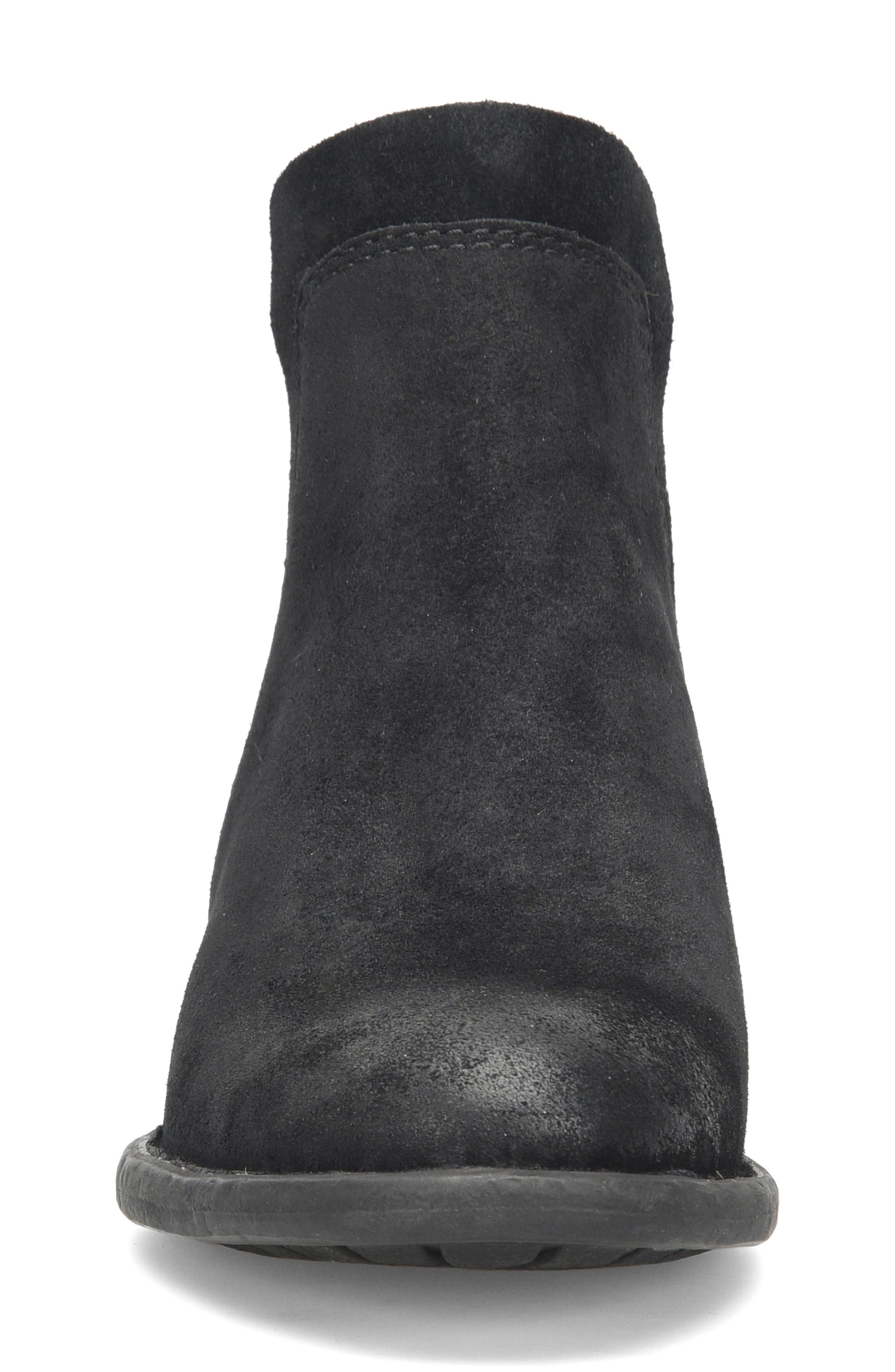 Børn Laney Chelsea Bootie, Alternate, color, 