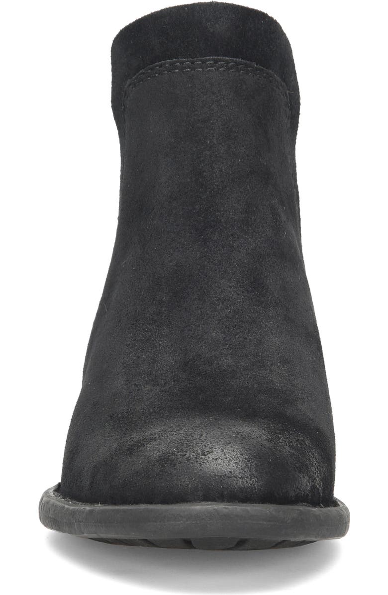 Børn Laney Chelsea Bootie, Alternate, color,