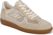 Sam Edelman Kyla Sneaker