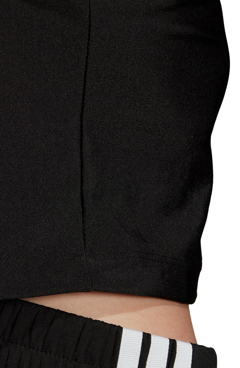 adidas Originals Trefoil Tank, Alternate, color,