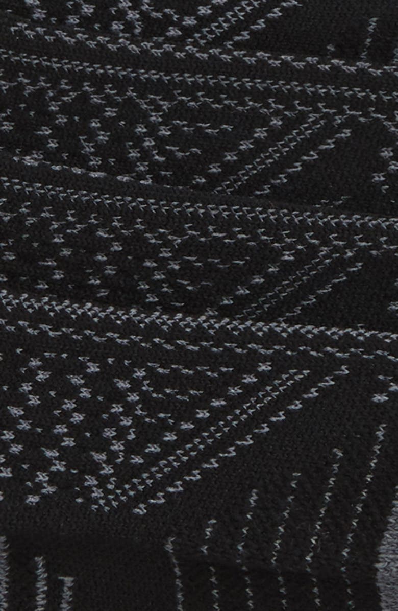 Stance Uncommon Run Tab 3-Pack Training Socks, Alternate, color, 