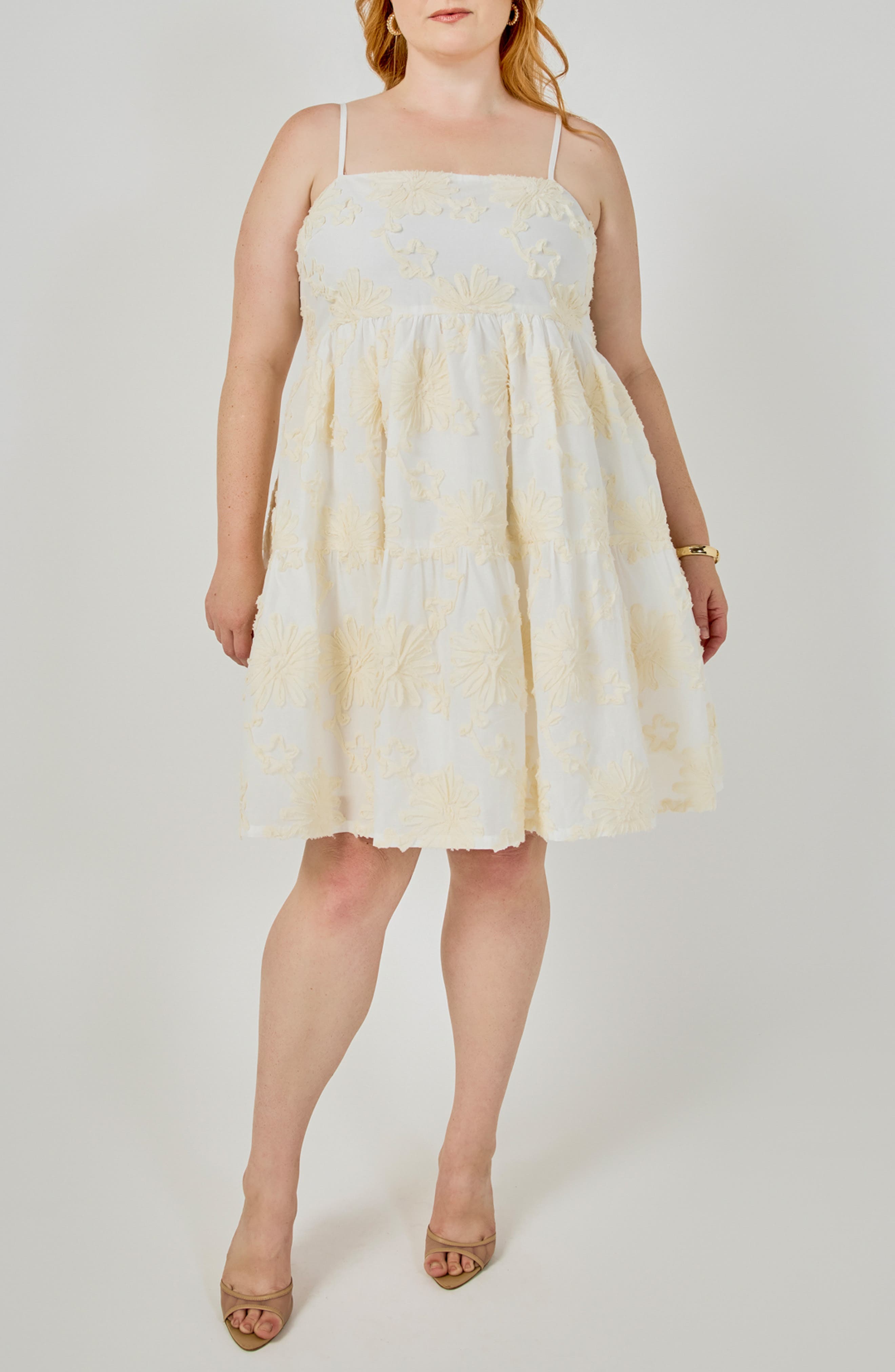 selected IVORY