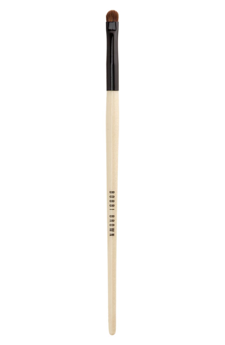 Bobbi Brown Smokey Eyeliner Brush, Alternate, color,