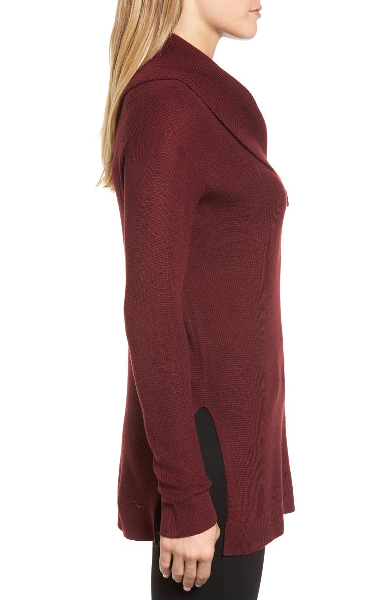 Vince Camuto Sweater, Alternate, color,