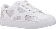 Nina Kids' Esti Sneaker