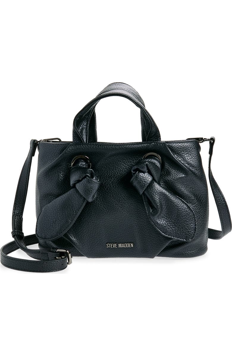 Steve Madden Btwist Mini Convertible Tote Bag | Nordstromrack