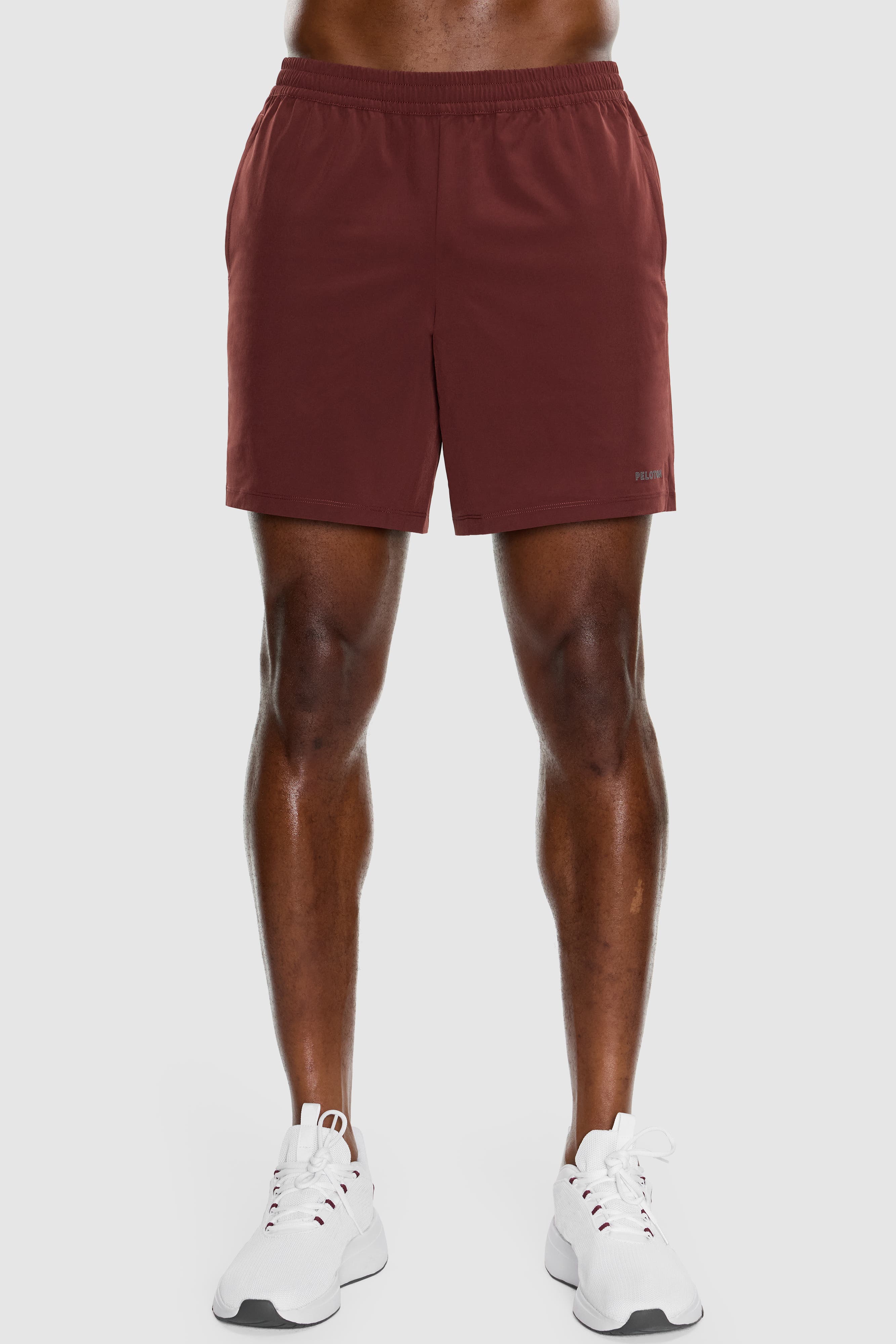 7" Unlined Performance Short - image 3