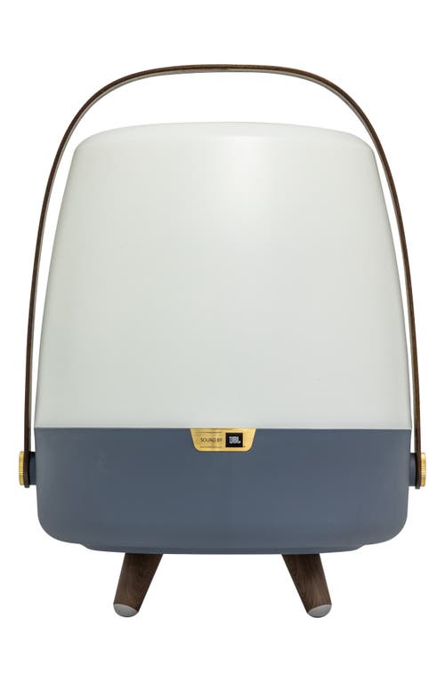 Adesso Lighting Lite Up Play Lamp