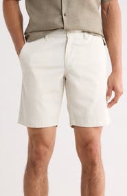 Tommy Bahama Coastal Key Flat Front Shorts