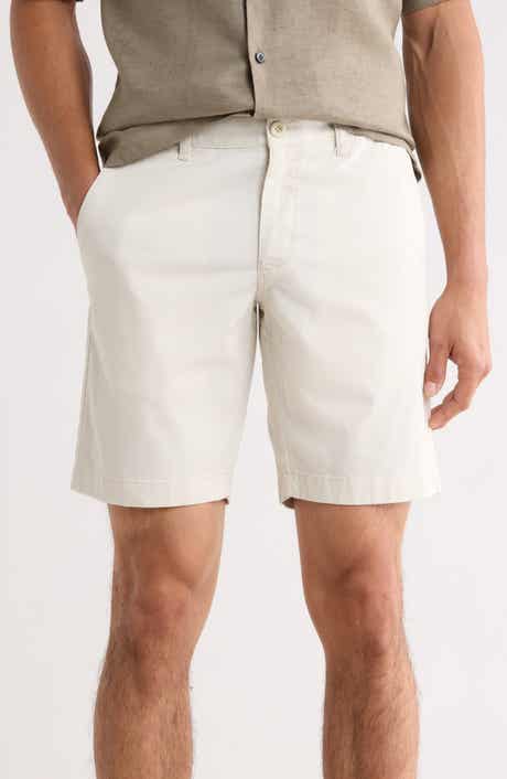 Tommy Bahama Coastal Key Flat Front Shorts