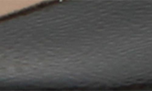 Charles David Rochelle Slingback Sandal In Black-pt