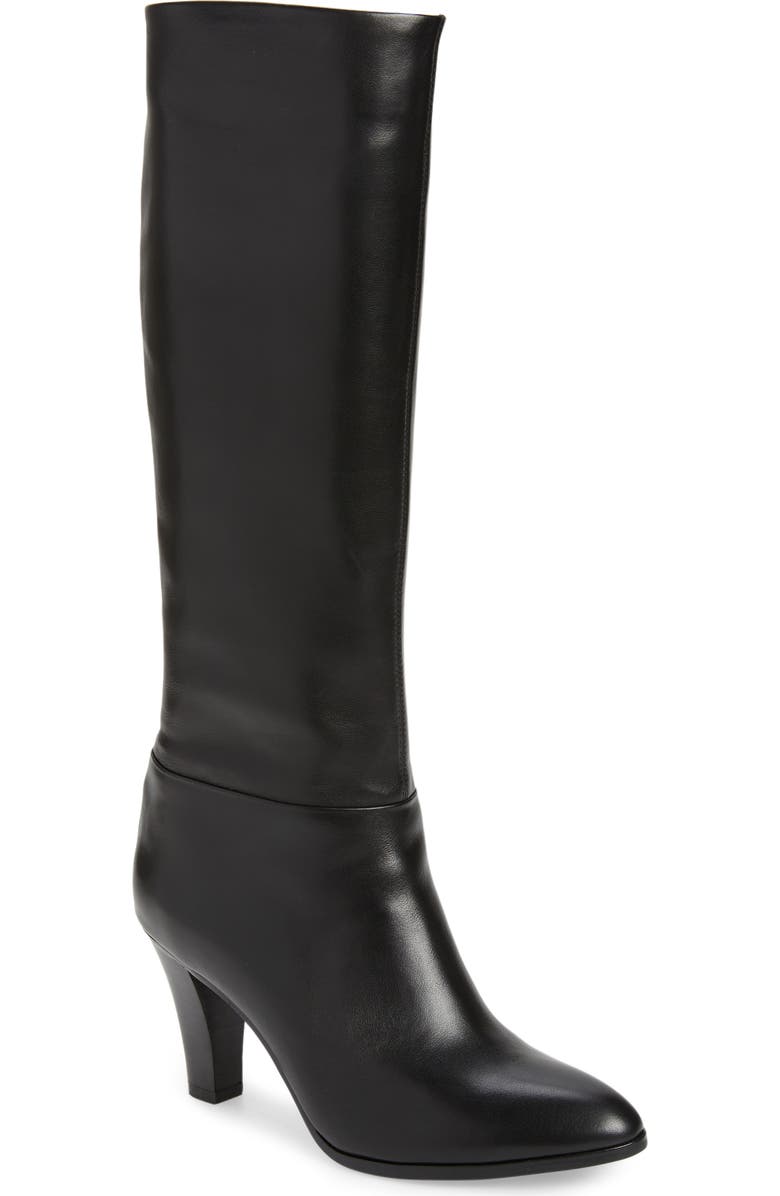 Jeffrey Campbell Brenton Boot, Main, color,