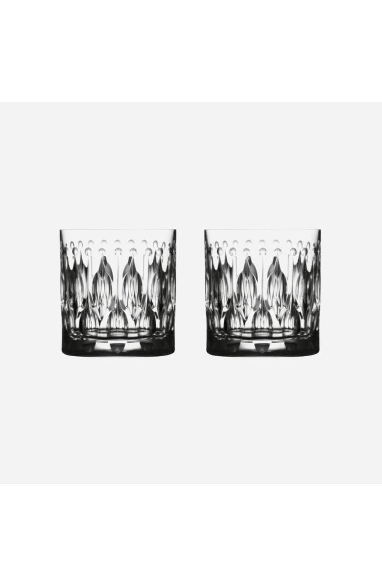 Varga Renaissance Tumbler Set of 2, Main, color,