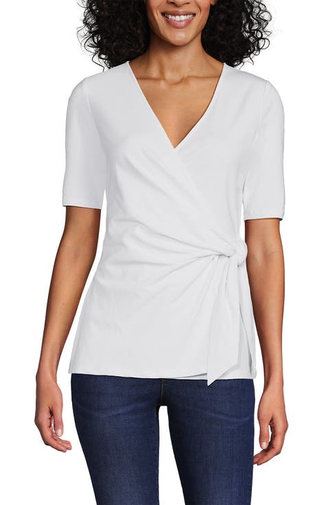 Shop Lands' End Online | Nordstrom