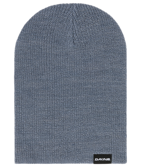 Tall Boy Beanie Snow Beanie