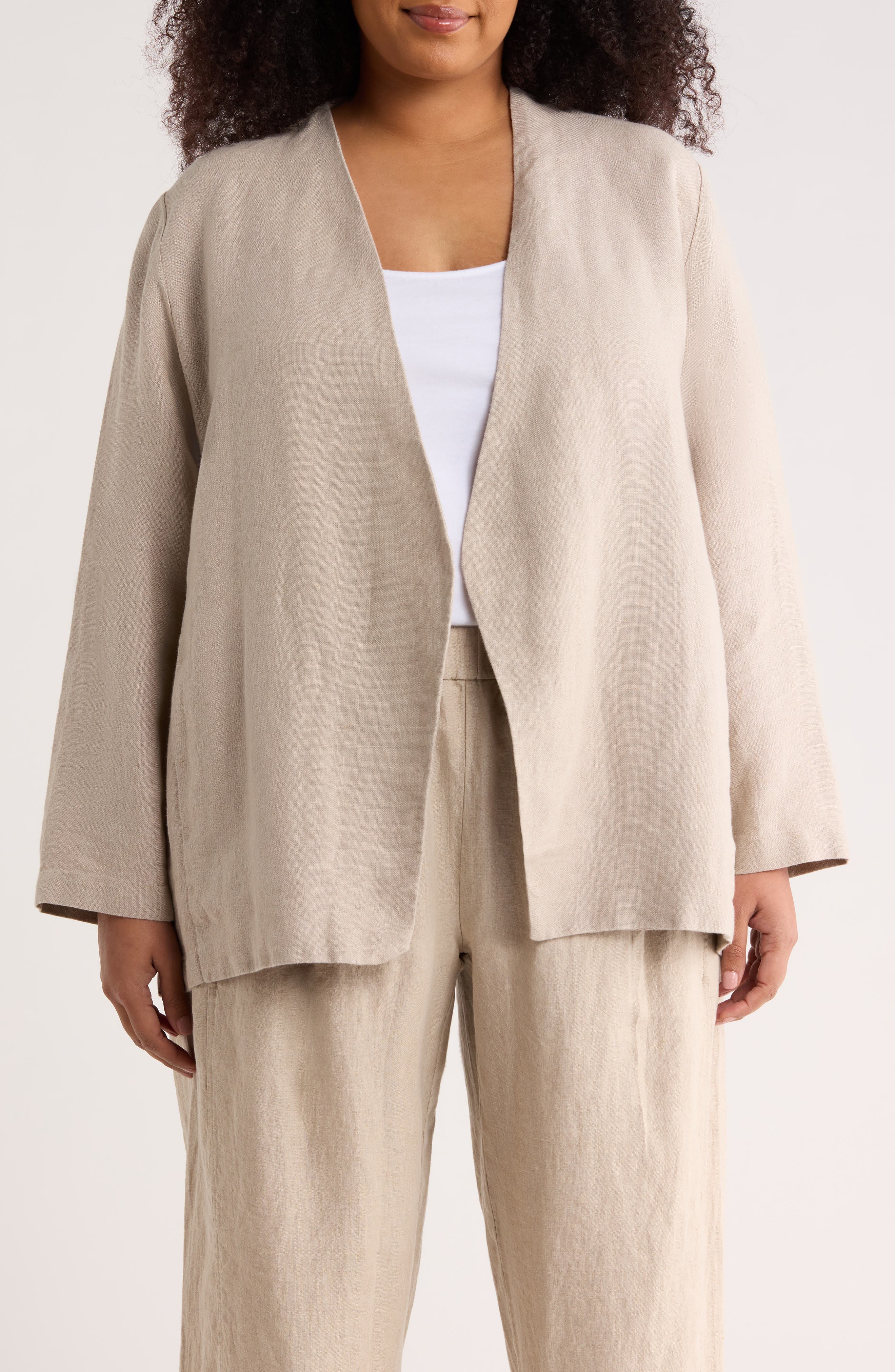 UNDYED NATURAL